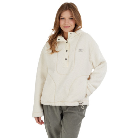 Fundango Juniper Pile Jacket női pulóver