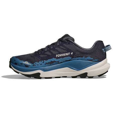 Hoka M Torrent 4 férfi futócipő