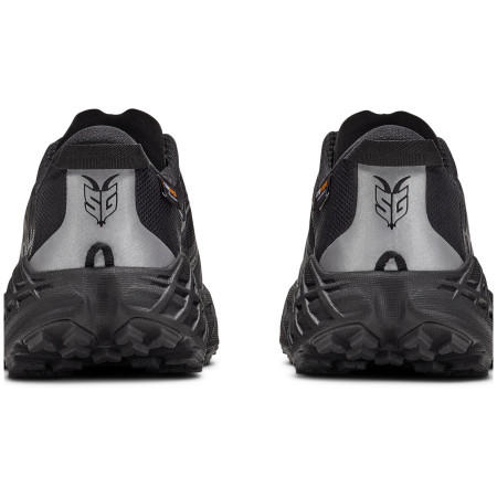 Hoka Speedgoat 7 GTX női futócipő
