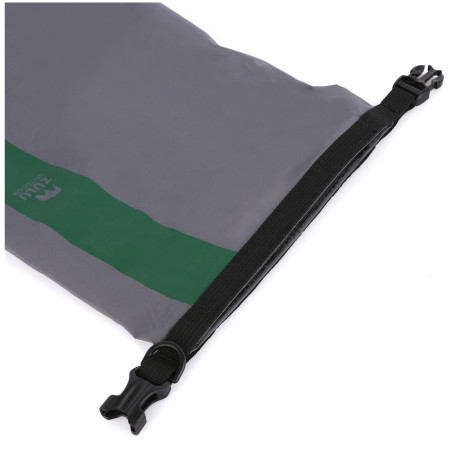 Zulu Drybag S vízhatlan zsák