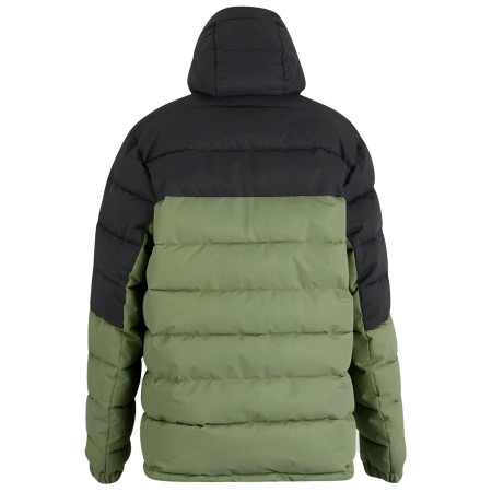 Regatta Aldthorn férfi dzseki