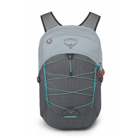 Osprey Quasar túrahátizsák bézs