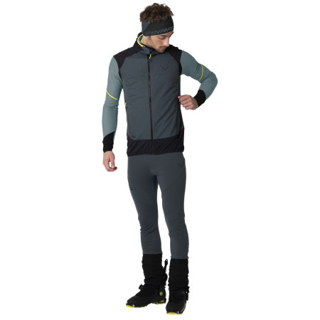 Dynafit Mezzalama Ptc Alpha Vst M férfi mellény