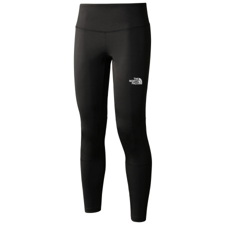 The North Face Ma Tight női leggings fekete