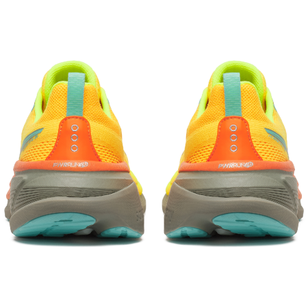 Saucony Hurricane 25 férfi futócipő