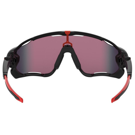 OAKLEY Jawbreaker Prizm Road napszemüveg