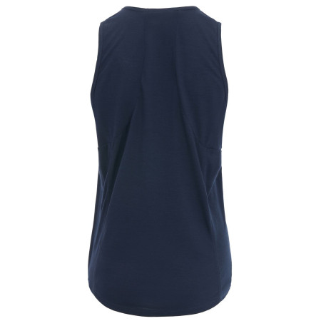 Dare 2b Nimble Tank női atléta