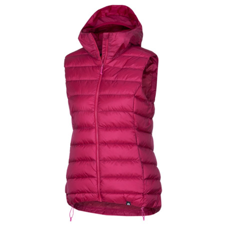 Northfinder Fernanda női mellény