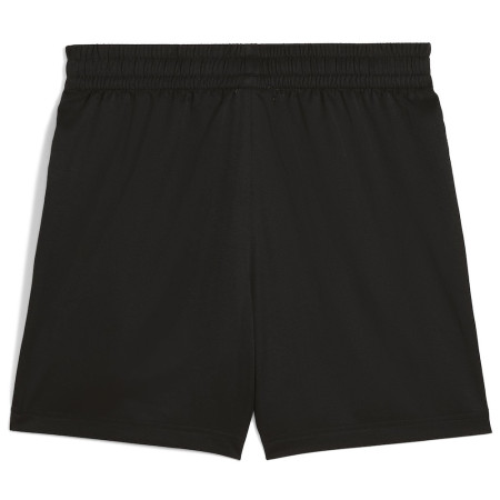 Puma Ess Woven Shorts férfi rövidnadrág