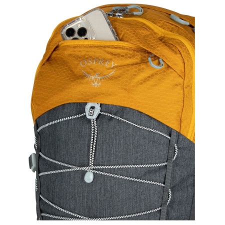 Osprey Quasar 26 (2024) városi hátizsák