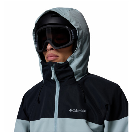 Columbia Coreshot™ Shell Anorak férfi síkabát