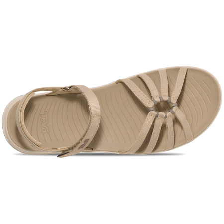 Teva TirraTraveler női szandál