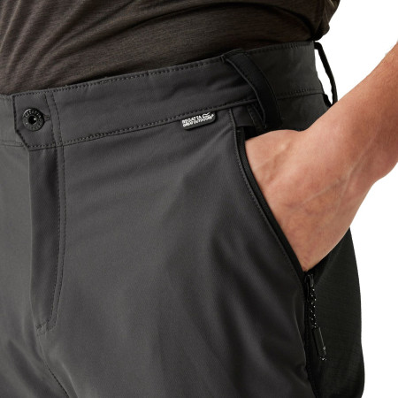 Regatta Questra V férfi nadrág