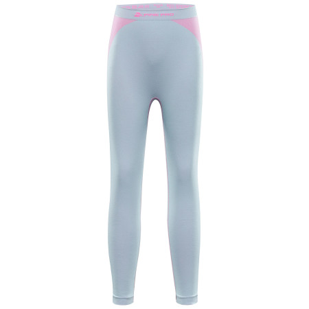 Alpine Pro Lento gyerek funkcionális alsó