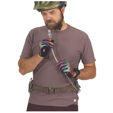 Osprey Seral 7 övtáska