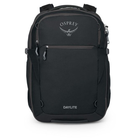 Osprey Daylite Travel Pack 35 kézipoggyászként használható hátizsák