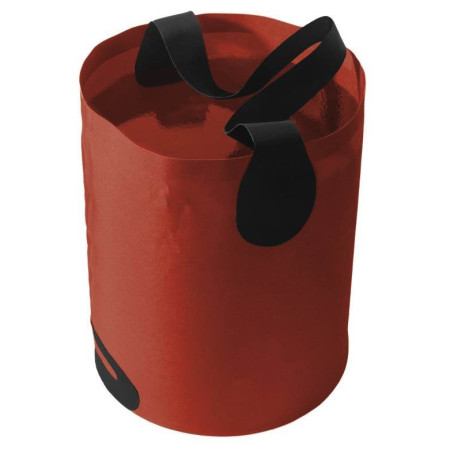 Vödör Sea to Summit Folding Bucket 10 l