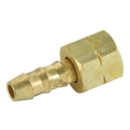 Meva alacsony nyomású csatlakozó készlet kempingfőző tartozék