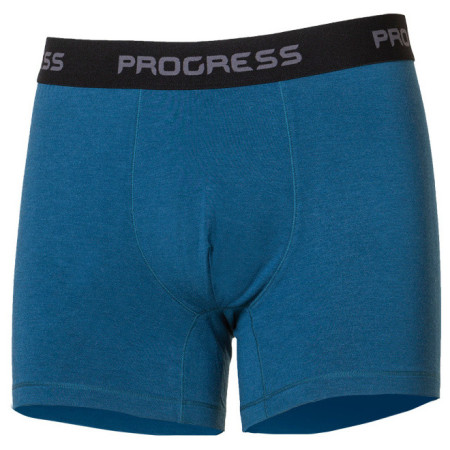 Progress CC SKN 46HA férfi boxer