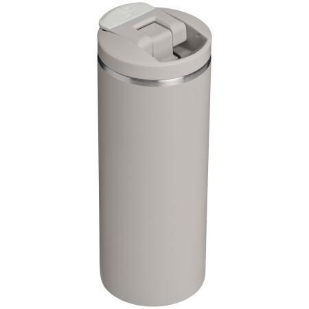 Stanley Transit Flip Top Mug 350 ml thermo bögre
