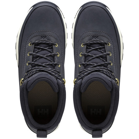 Helly Hansen W Calgary 2 női téli cipő