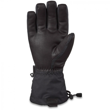 Dakine Nova Glove kesztyű