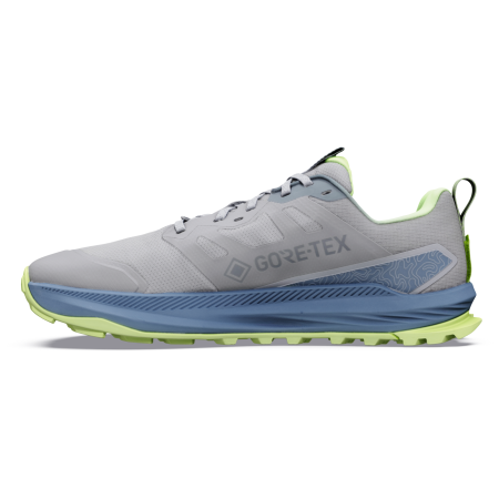 Altra Lone Peak 9+ GTX férfi futócipő