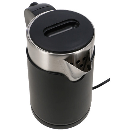 Mestic Kettle 0,8L MWC-60 vízforraló