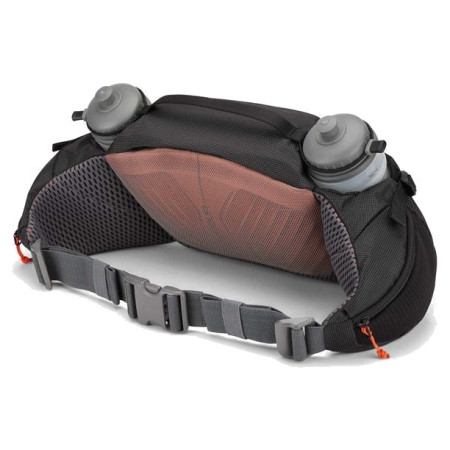 Lowe Alpine Nijmegen 6 övtáska