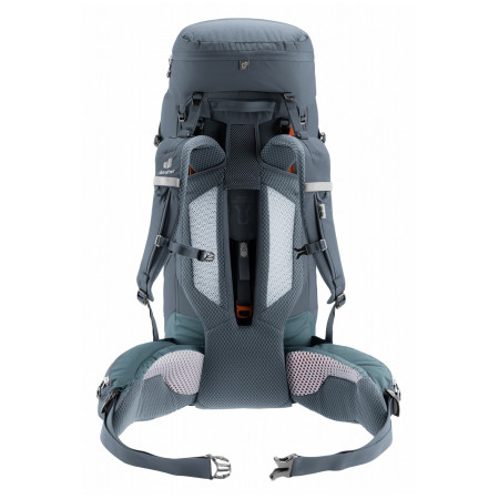 Deuter Aircontact Core 40+10 túrahátizsák