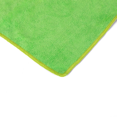 Zulu Comfort 60x120 cm törölköző