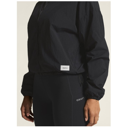 Craft Subz Light Jacket W női dzseki