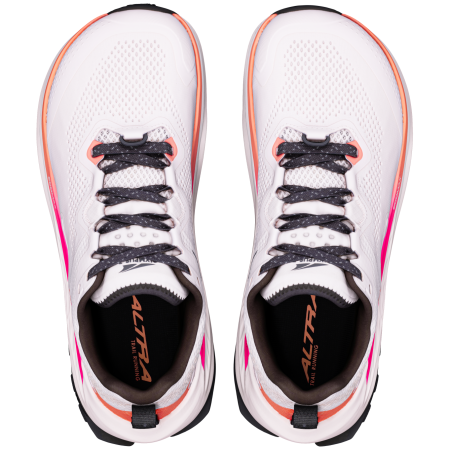 Altra Olympus 7 női futócipő