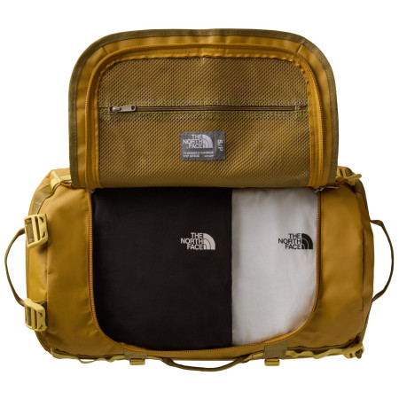 The North Face Base Camp Duffel - S utazótáska