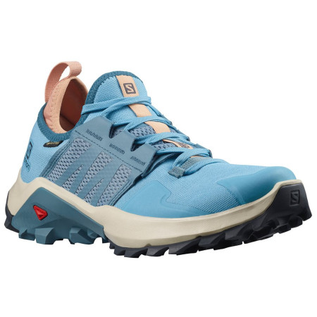 Salomon Madcross Gore-Tex női cipő