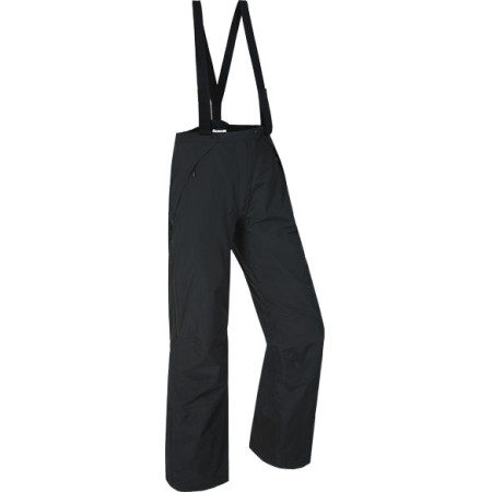 Hannah Terra női nadrág szürke