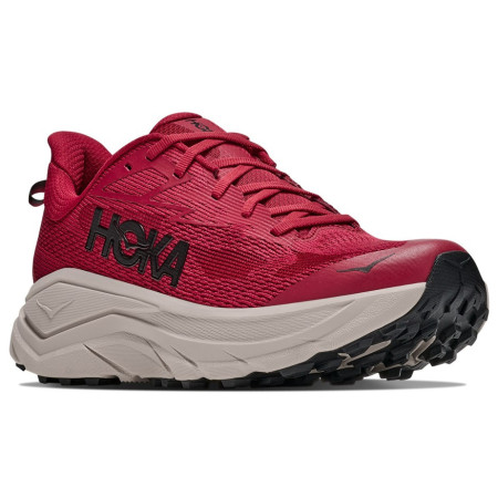 Hoka M Challenger 8 férfi futócipő
