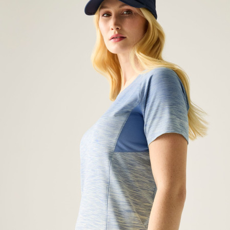 Regatta Laxley II női póló