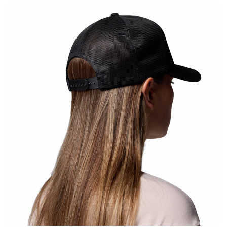 Columbia Road Ready™ Snap Back baseball sapka
