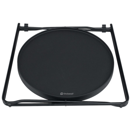 Outwell Hazelton Coffee Table asztal