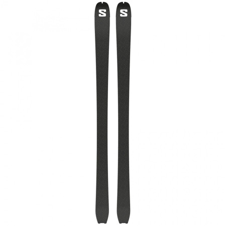 Salomon MTN 86 PRO + fóka túrasí szett