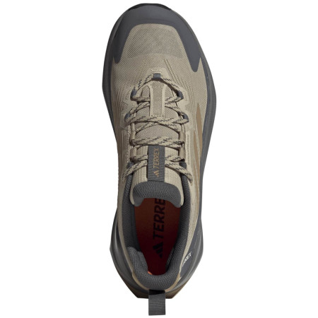 Adidas Terrex Trailmaker 2 férfi túracipő