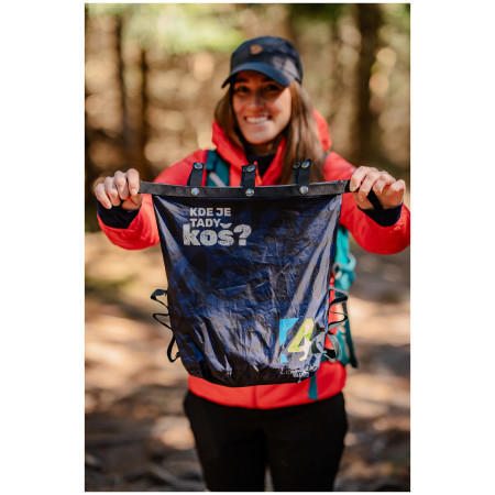 4camping Trashbag szemetes zsák