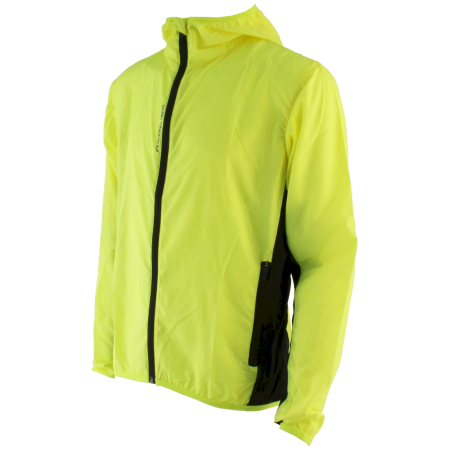 Axon Nippon férfi széldzseki