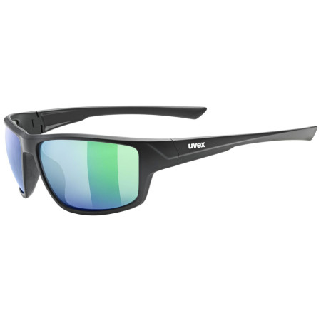 Uvex Sportstyle 230 napszemüveg