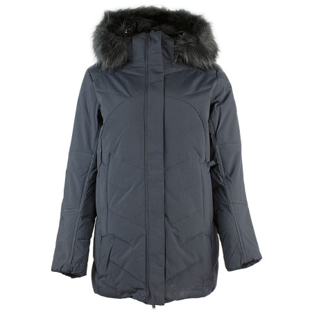 Northfinder Vjdgera női dzseki fekete