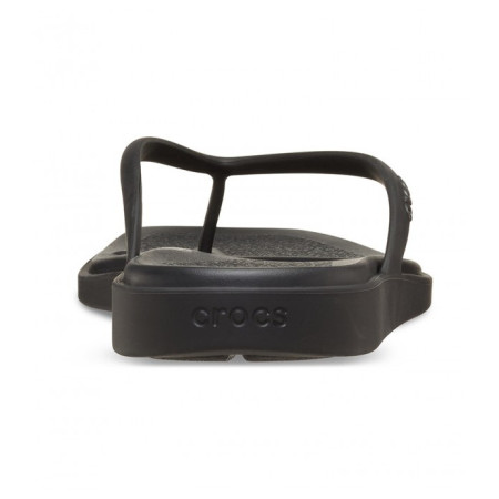 Crocs Miami Flip női flip-flop