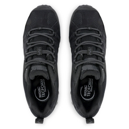 Regatta Edgepoint IV Low férficipő