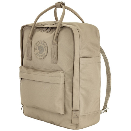 Fjällräven Kanken No. 2 16 hátizsák
