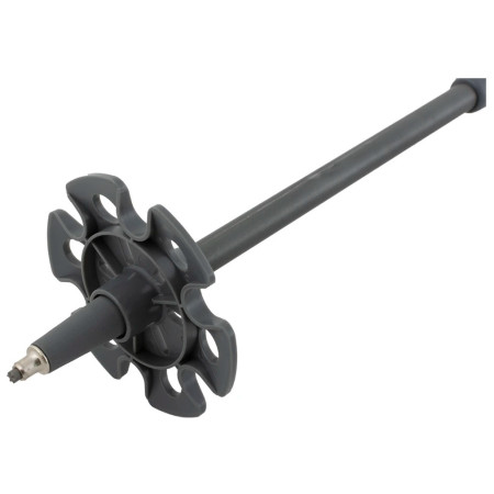 Pinguin Shock FL/TL foam túrabot